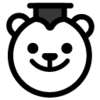 :bear_smile: :bear_smile: