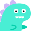 :whoaderp: :whoaderp: