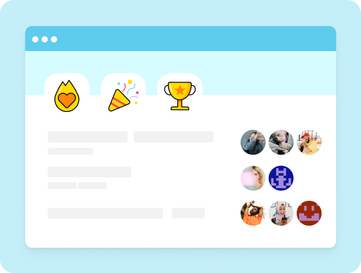 Community Forum